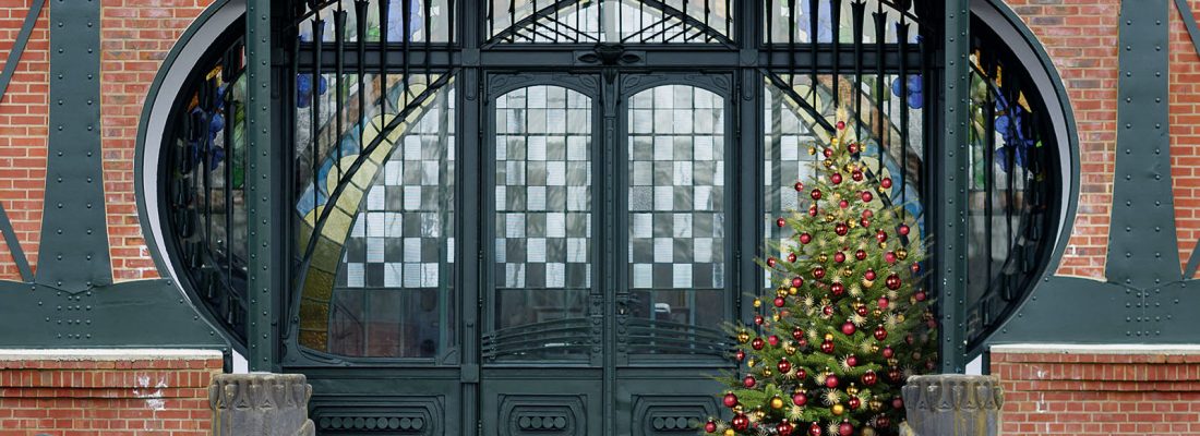 news-adventsaktion-gm